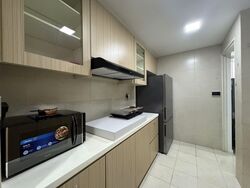 Whitewater (D18), Condominium #549417581